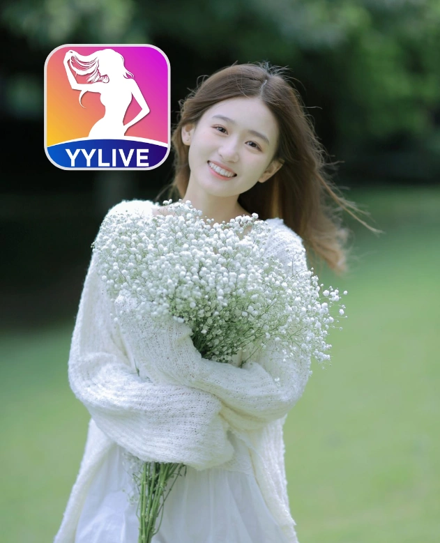 Nguyễn Hoàng Nam-YYLIVE