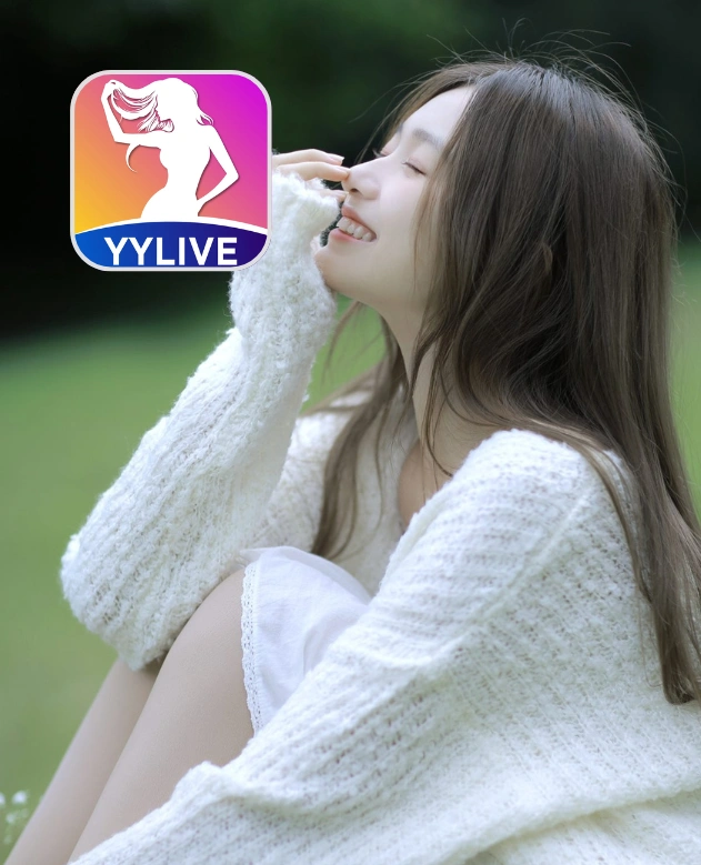 Nguyễn Hoàng Nam-YYLIVE