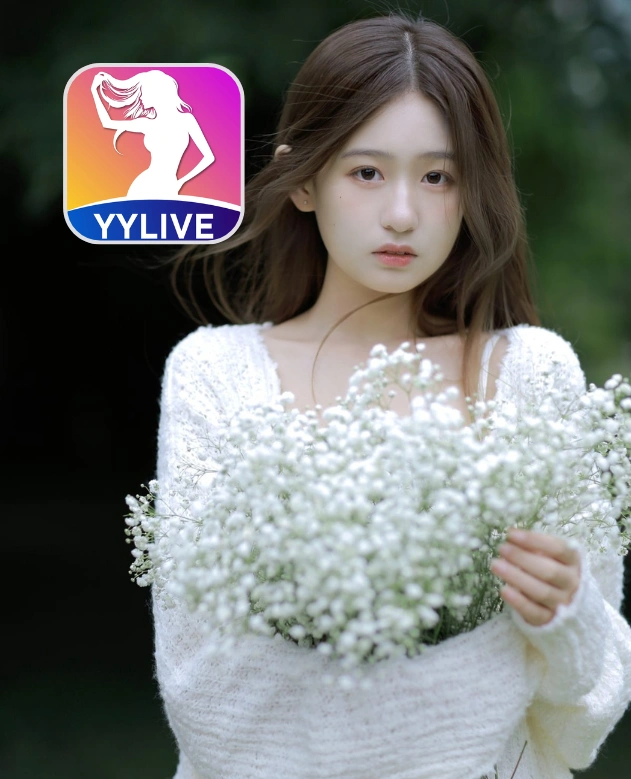 Nguyễn Hoàng Nam-YYLIVE