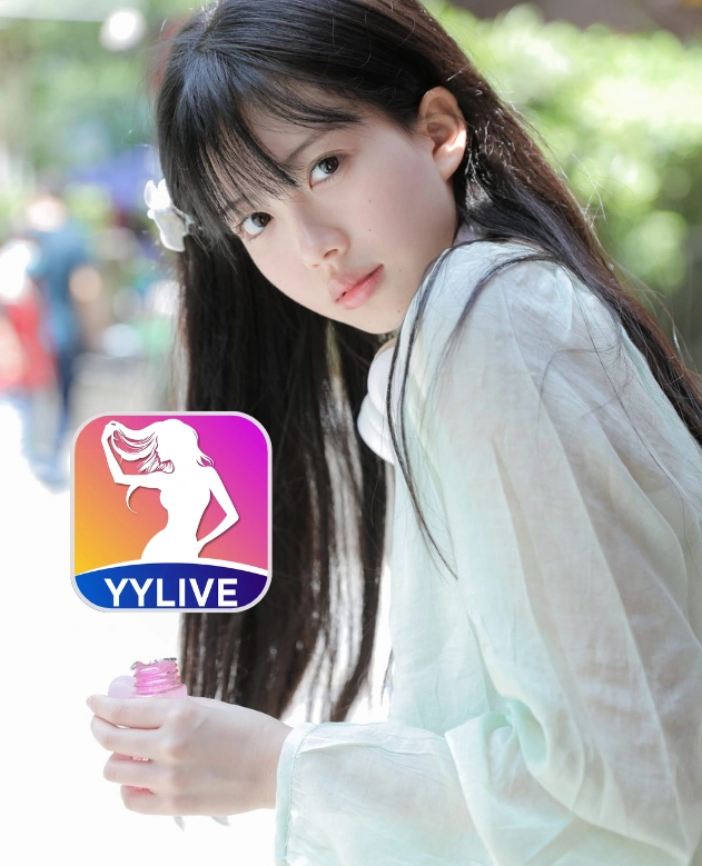 Nguyễn Thị Thùy Linh-YYLIVE