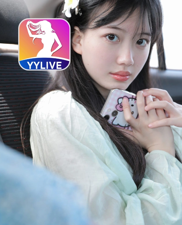 Nguyễn Thị Thùy Linh-YYLIVE