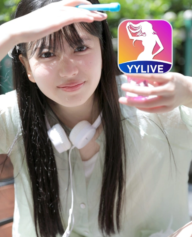 Nguyễn Thị Thùy Linh-YYLIVE