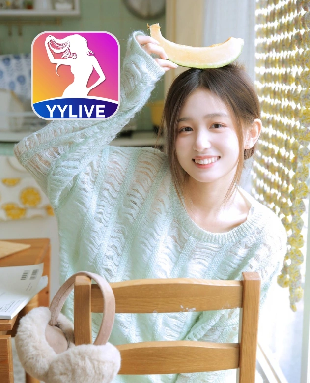 Trần Gia Hân-YYLIVE