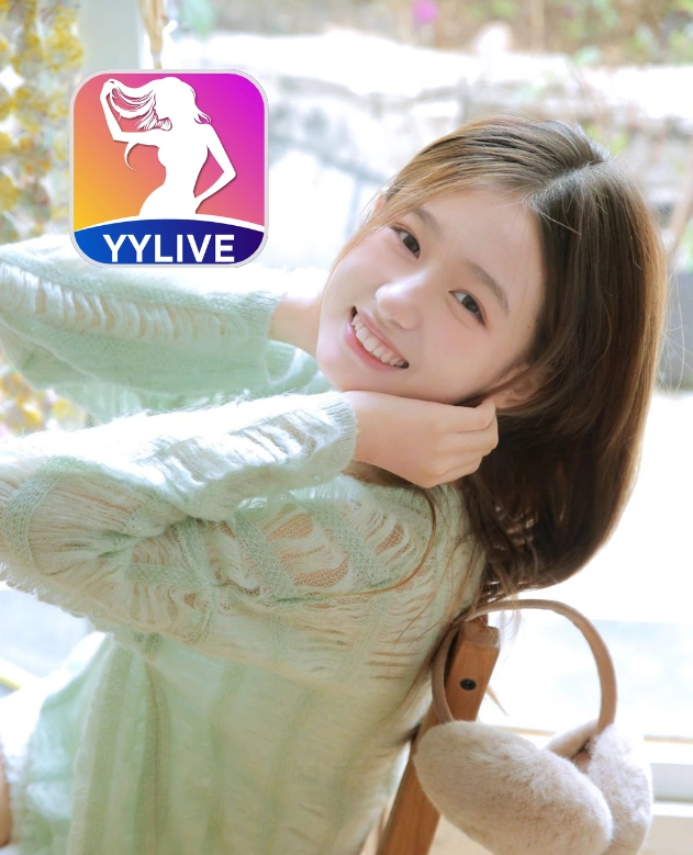 Trần Gia Hân-YYLIVE