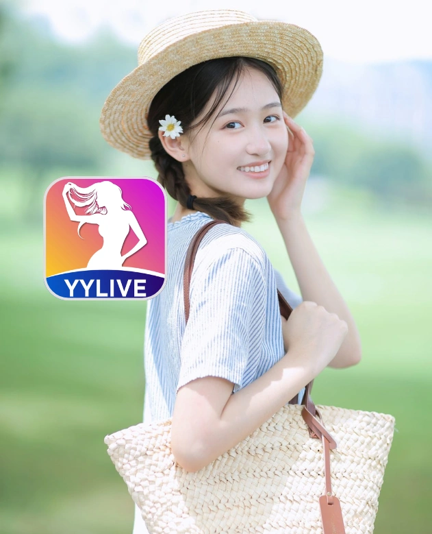 Trần Quốc Bảo-YYLIVE