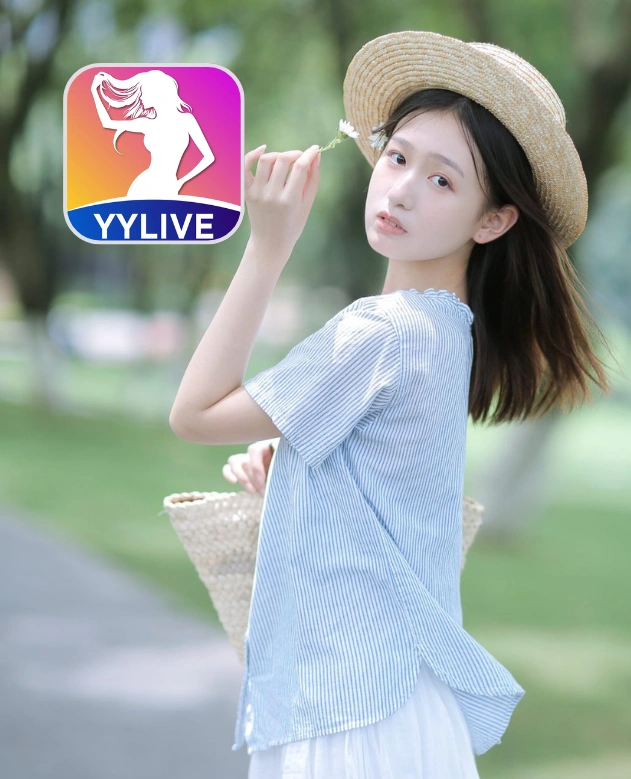 Trần Quốc Bảo-YYLIVE