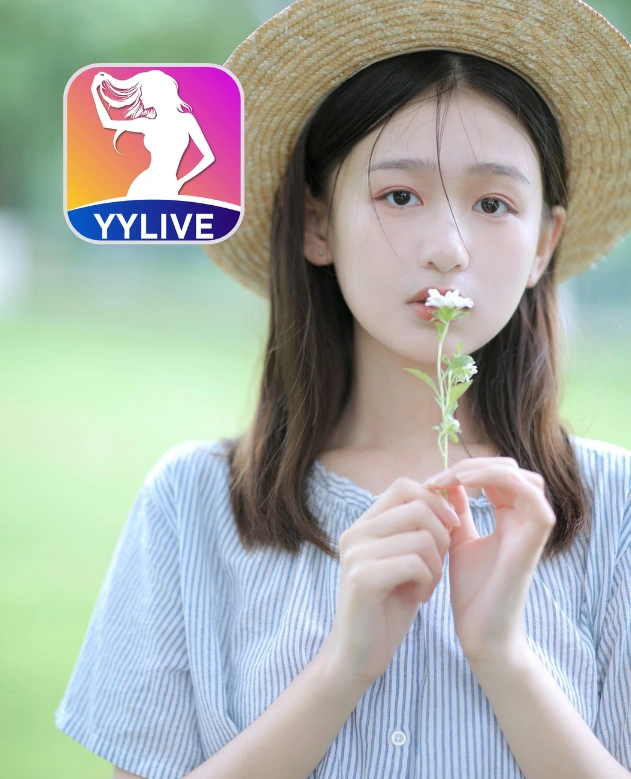 Trần Quốc Bảo-YYLIVE