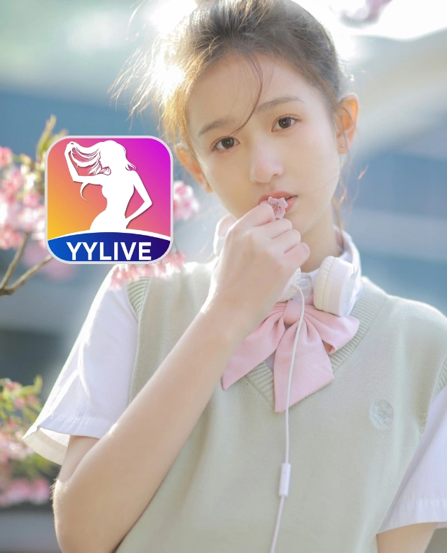 Vũ Đức Huy-YYLIVE