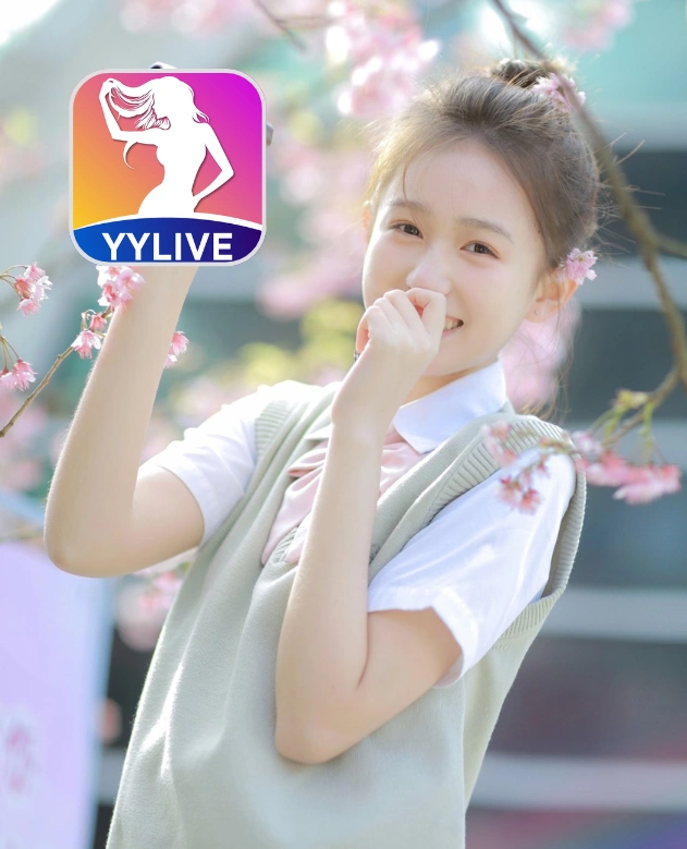 Vũ Đức Huy-YYLIVE