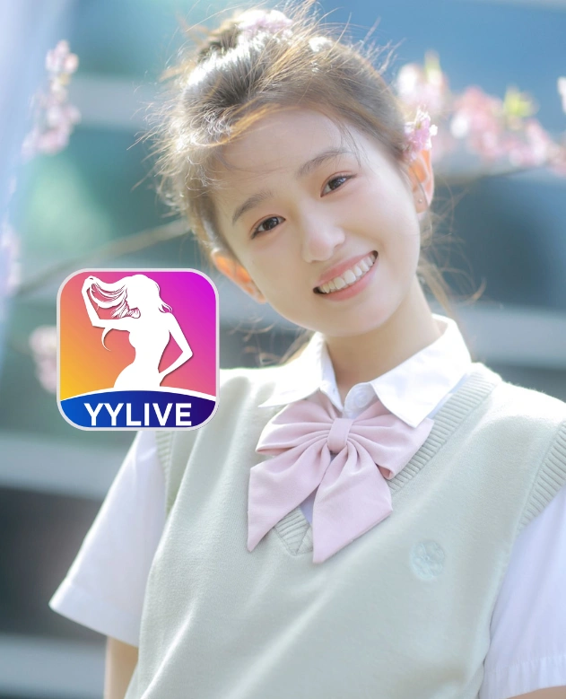 Vũ Đức Huy-YYLIVE