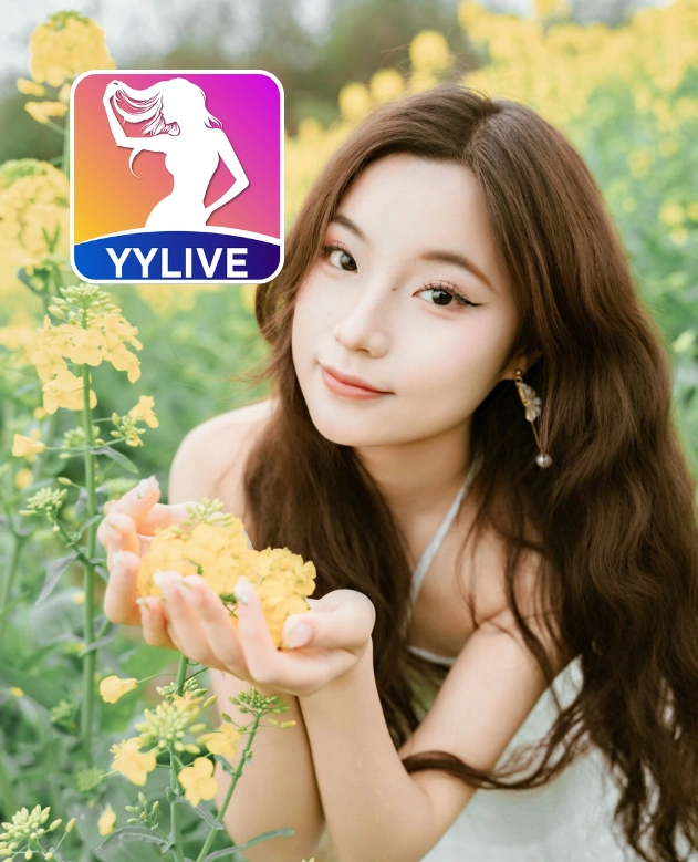 Cao Văn Phúc-YYLIVE