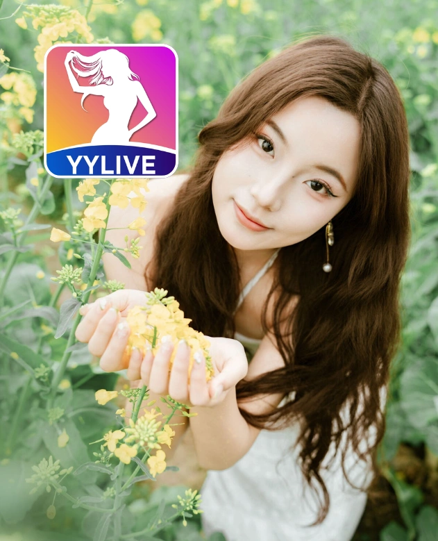 Cao Văn Phúc-YYLIVE