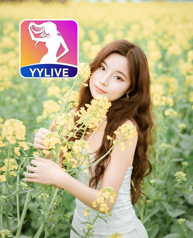 Cao Văn Phúc-YYLIVE