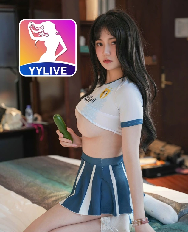 Đặng Thị Hồng Nhung-YYLIVE