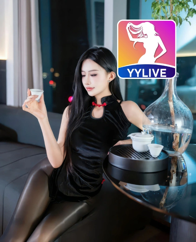 Đỗ Thị Minh Châu-YYLIVE