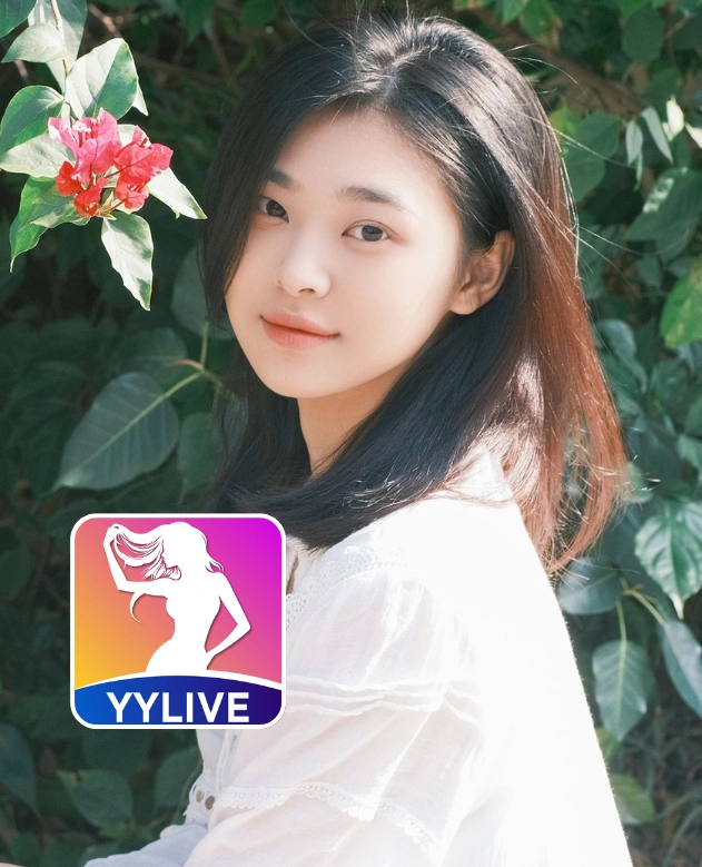 Hoàng Minh Tuấn-YYLIVE