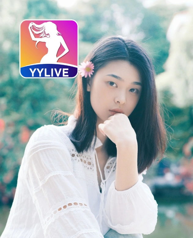 Hoàng Minh Tuấn-YYLIVE