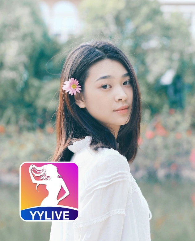 Hoàng Minh Tuấn-YYLIVE