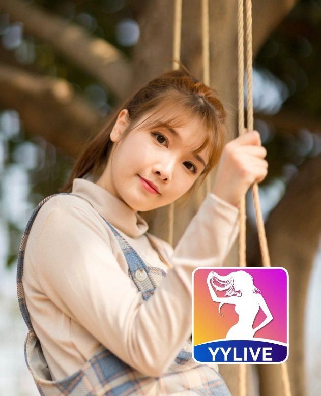 Lâm Thị Bảo Ngọc-YYLIVE