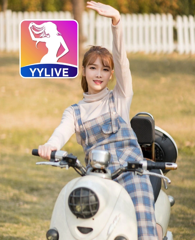 Lâm Thị Bảo Ngọc-YYLIVE