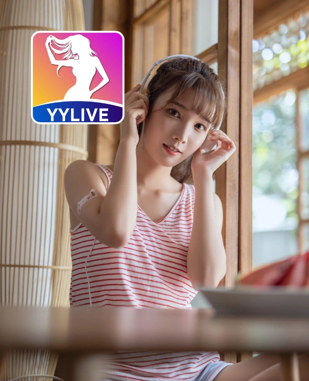 Lâm Thị Bảo Ngọc-YYLIVE