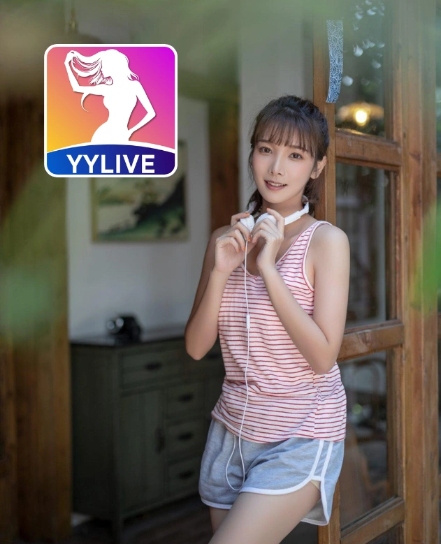 Lâm Thị Bảo Ngọc-YYLIVE