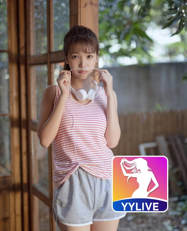 Lâm Thị Bảo Ngọc-YYLIVE