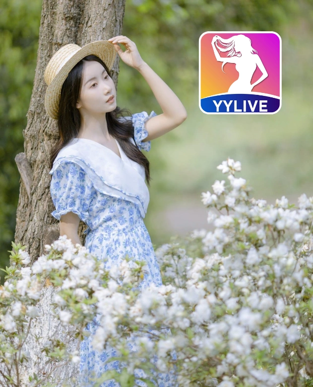Lê Huy-YYLIVE