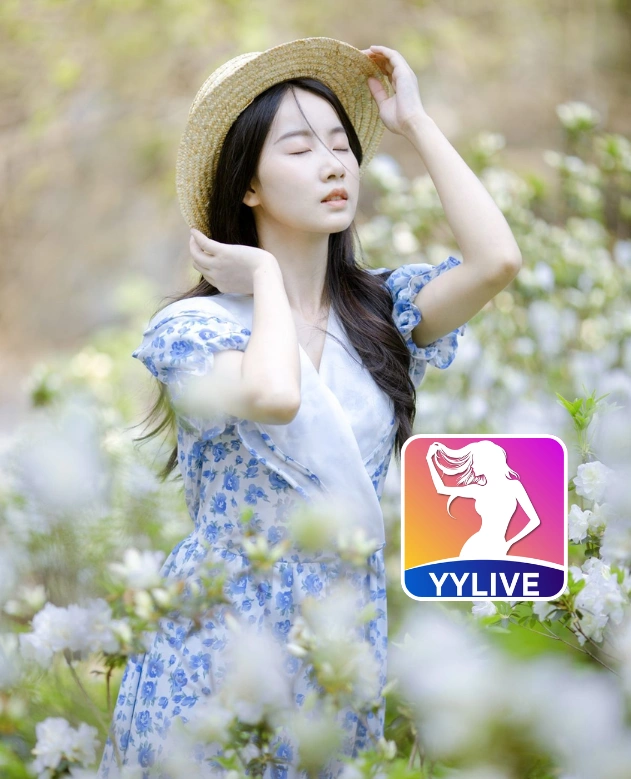 Lê Huy-YYLIVE