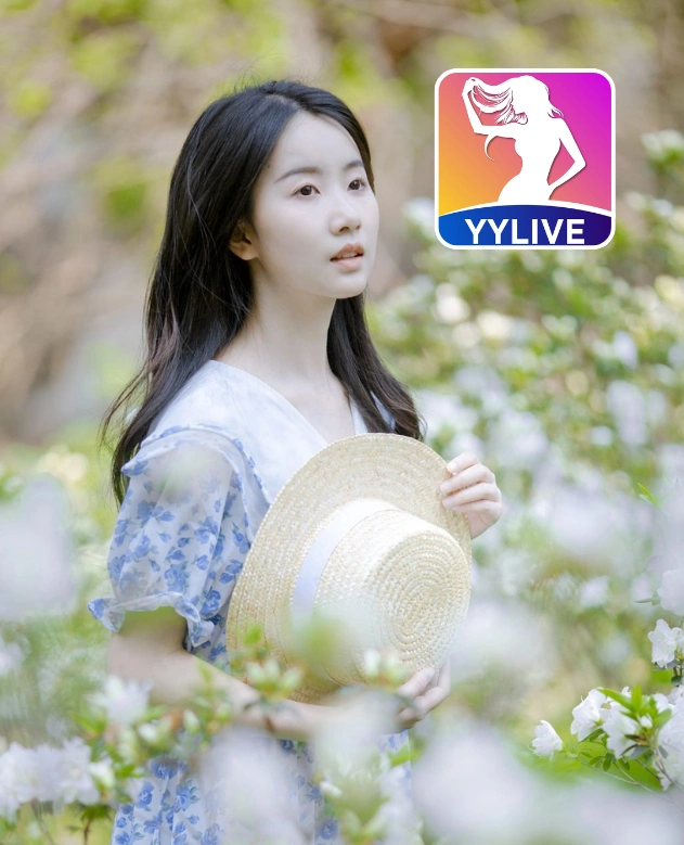 Lê Huy-YYLIVE