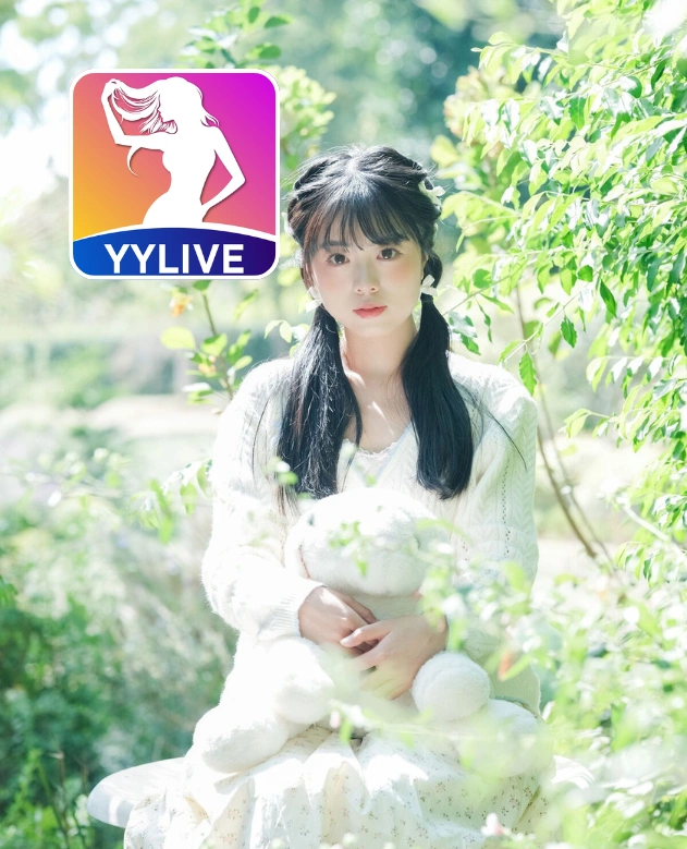 Lê Quang Huy-YYLIVE