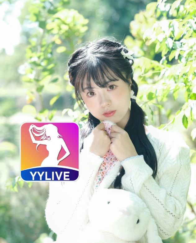 Lê Quang Huy-YYLIVE
