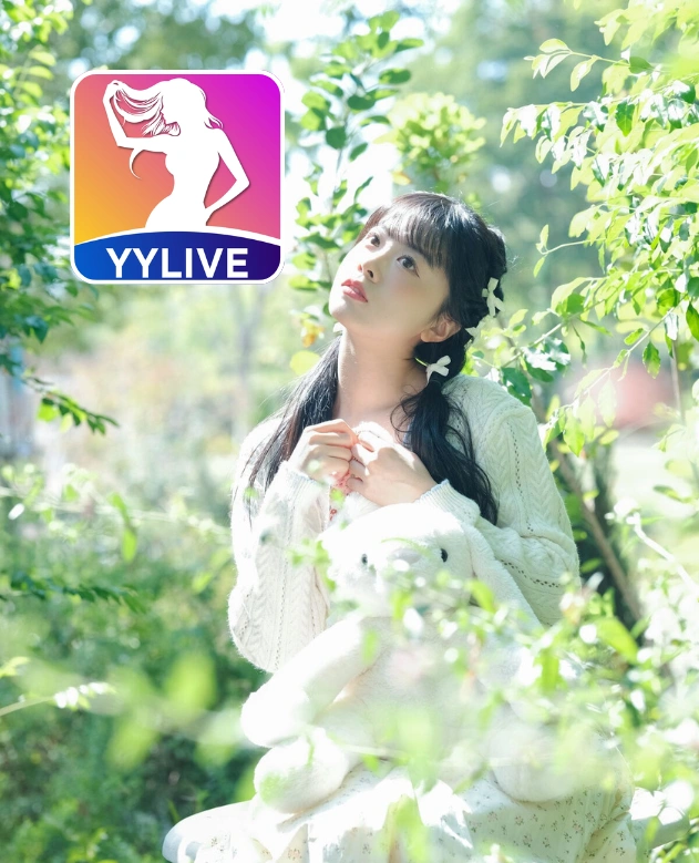 Lê Quang Huy-YYLIVE