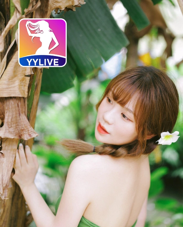 Lê Văn Đạt-YYLIVE