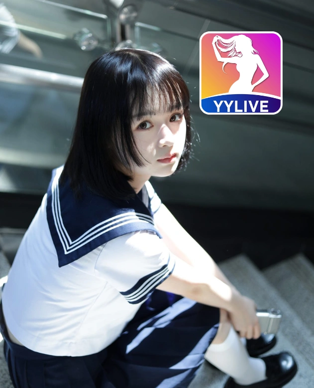 Lê Văn Đạt-YYLIVE