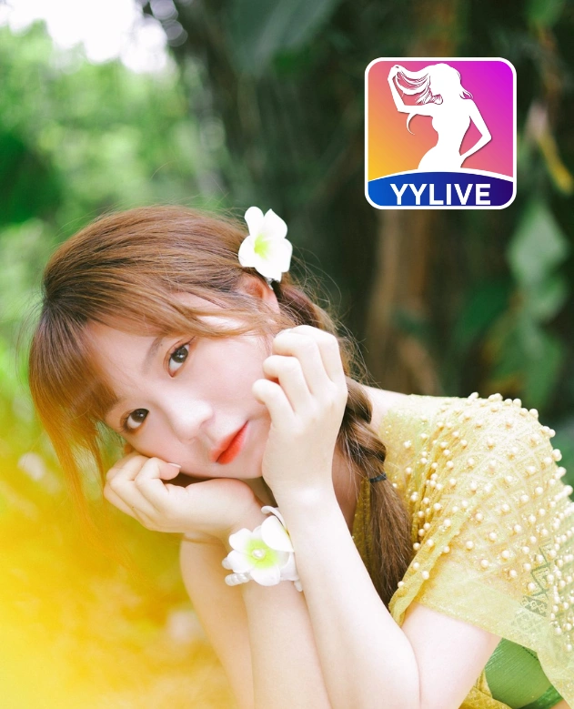 Lê Văn Đạt-YYLIVE