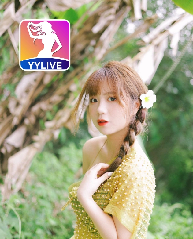 Lê Văn Đạt-YYLIVE