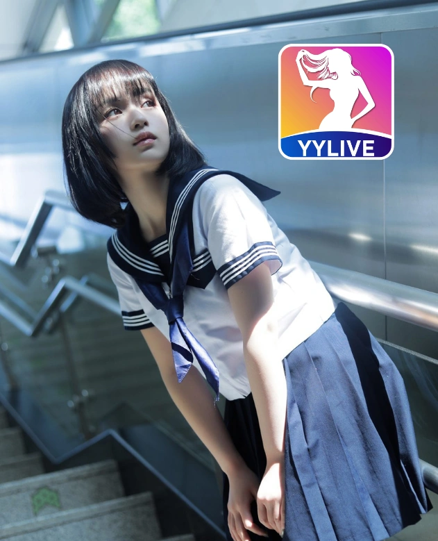 Lê Văn Đạt-YYLIVE