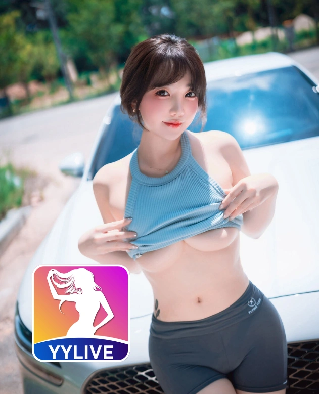 Lý Minh Quân-YYLIVE