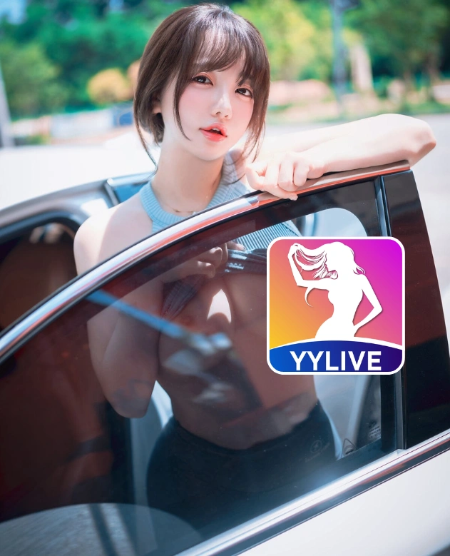 Lý Minh Quân-YYLIVE