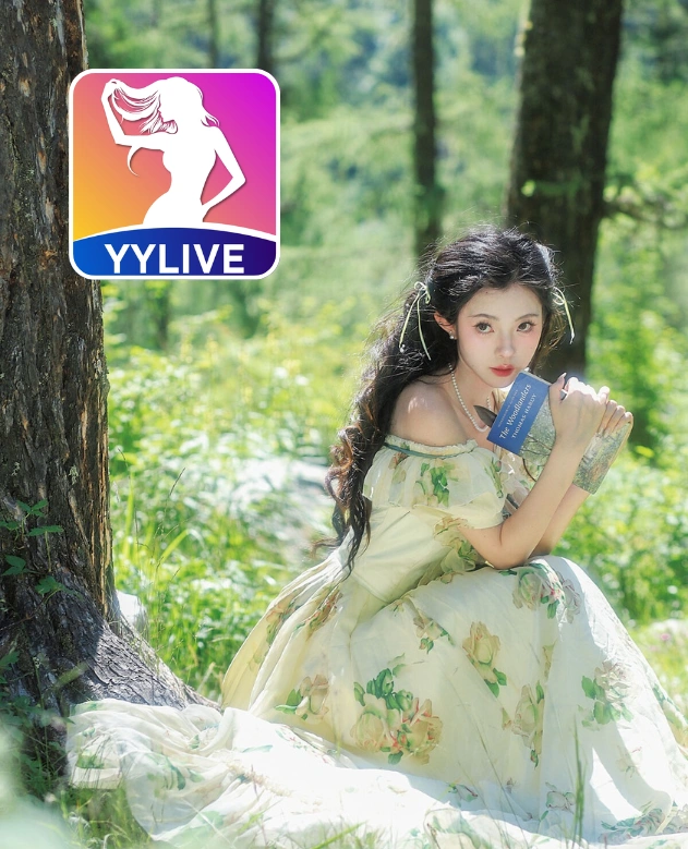 Lý Minh Quân-YYLIVE