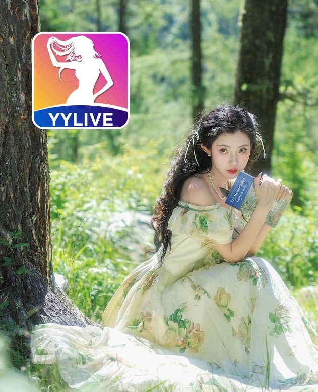Lý Minh Quân-YYLIVE