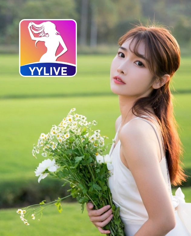 Lý Văn Tùng-YYLIVE