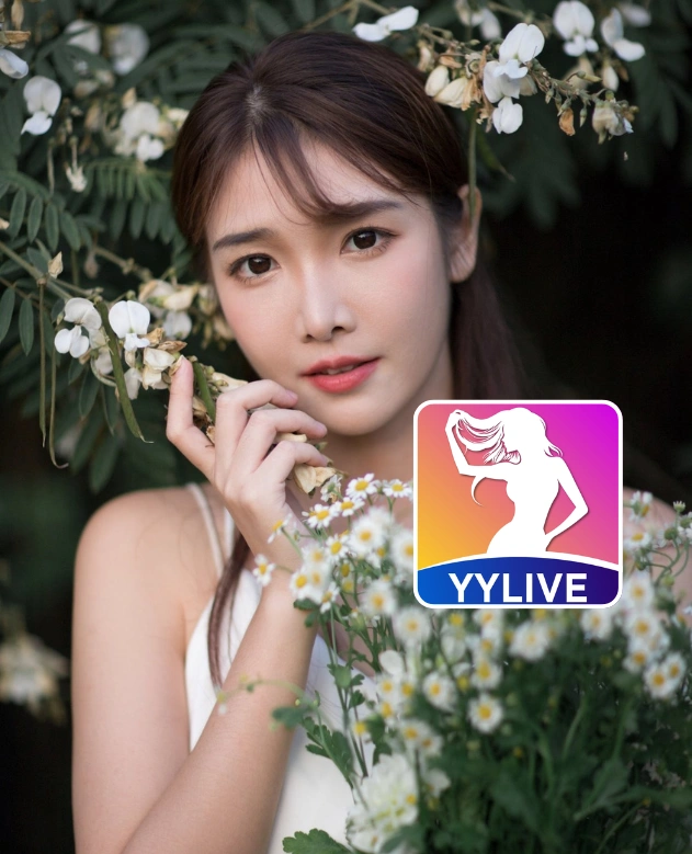 Lý Văn Tùng-YYLIVE