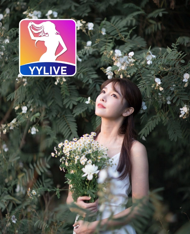 Lý Văn Tùng-YYLIVE