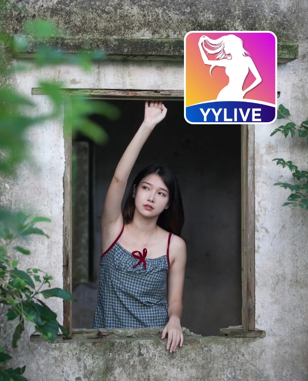 Ngô Văn Phát-YYLIVE