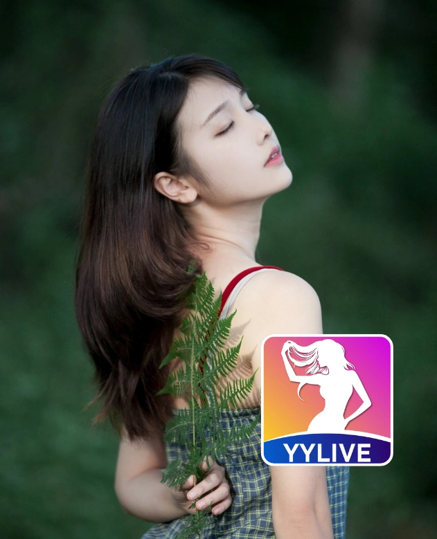 Ngô Văn Phát-YYLIVE