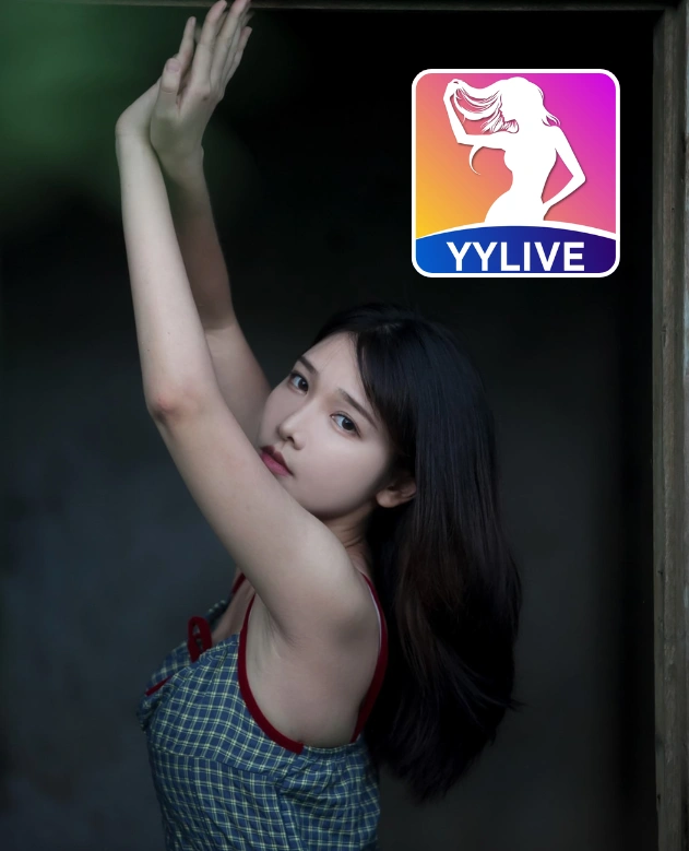 Ngô Văn Phát-YYLIVE