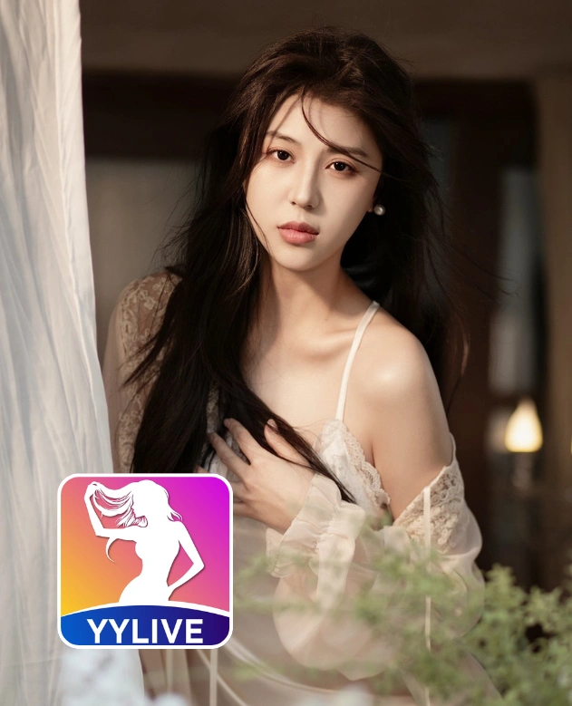 Nguyễn Thị Bích Ngọc-YYLIVE