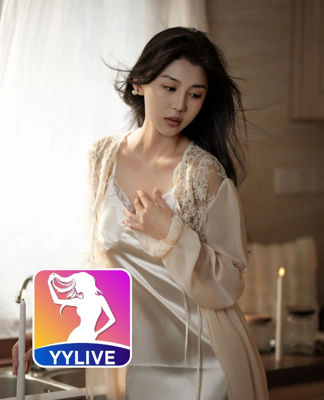 Nguyễn Thị Bích Ngọc-YYLIVE